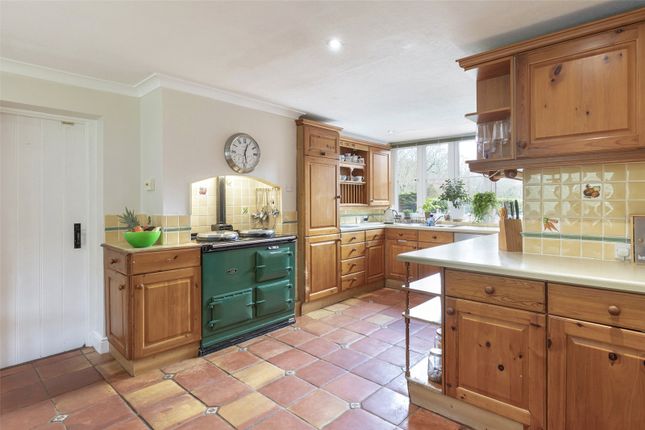 Belvoir Lodge,, Eastbourne Road, East Sussex photo 4