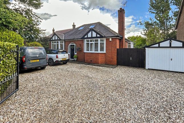 4-bed house on 569 Bolton Road, Bury, £525,000