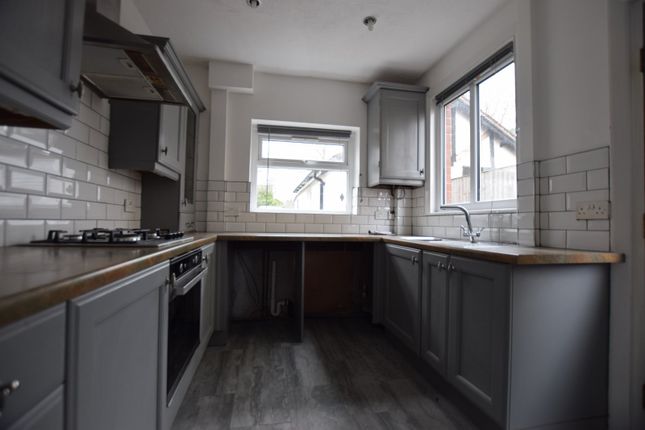 630, King Lane, Leeds photo 3