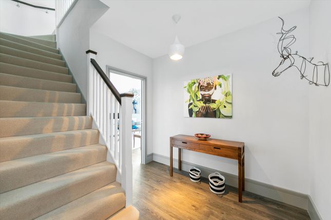 Flat for sale in The Bellairs Apartments, Millmead Terrace, Guildford, Surrey