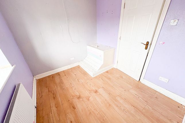 35, Dene View Drive, Blyth photo 5