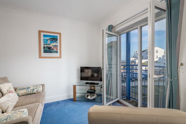 55 Moorings Reach, Brixham photo 2