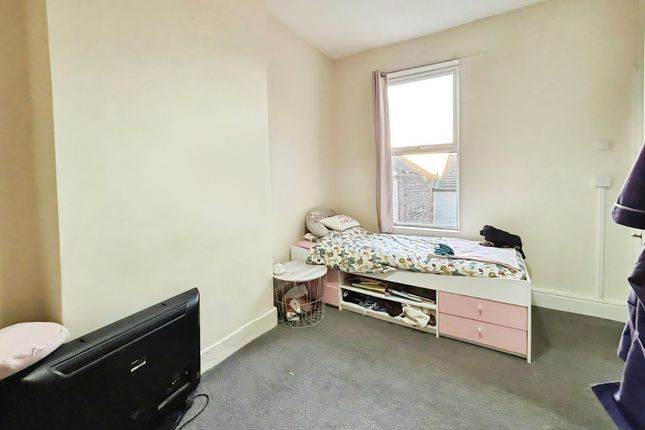 120, Trinity Street, Lincolnshire, , photo 4