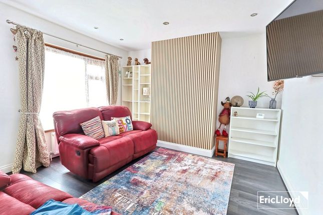 11, Lytes Road, Brixham photo 3