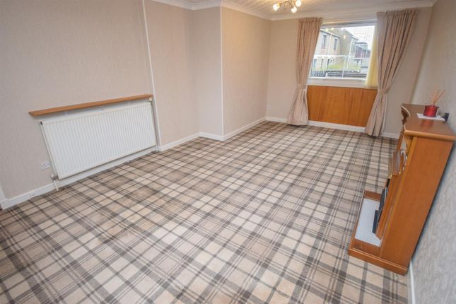38, Brown Place, Wick photo 4