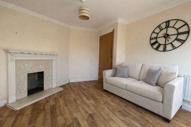 44, Frome Valley Road, Dorchester photo 4