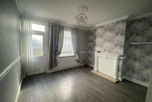 39, Evelyn Street, Rotherham photo 3