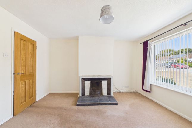 70 Tor View, Launceston photo 2