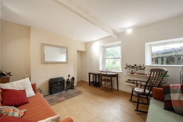 Church Cottage,, Middlesmoor, North Yorkshire photo 3
