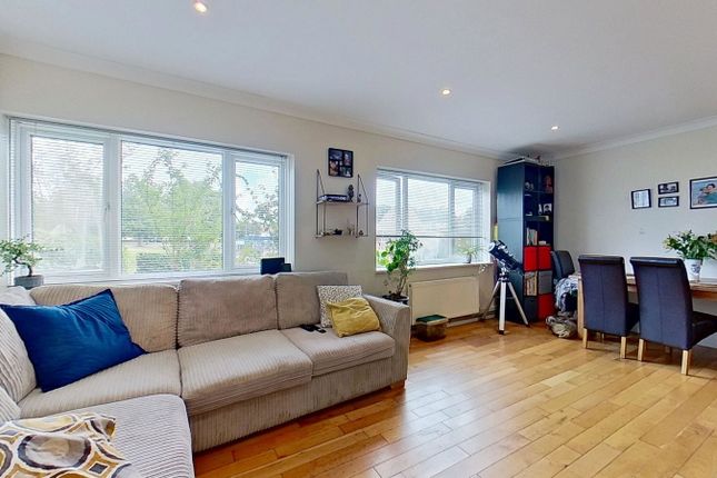 7, Auckland Avenue, Ramsgate photo 3