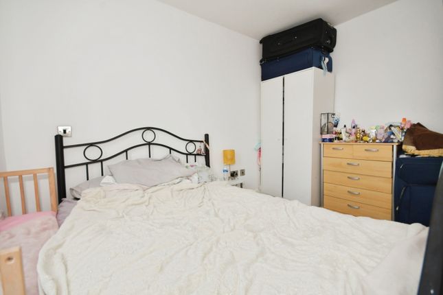 Apartment 903, 2, North Bank, South Yorkshire photo 4