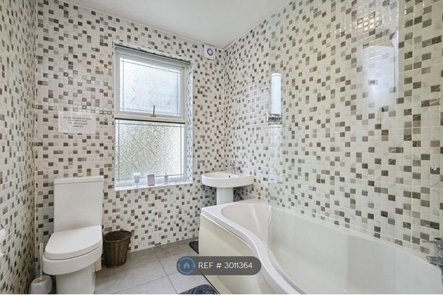 Jira House, Stamford Road, Birmingham photo 5
