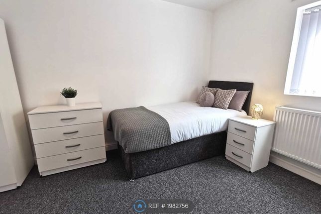 Thumbnail Room to rent in Rodney Close, Birmingham