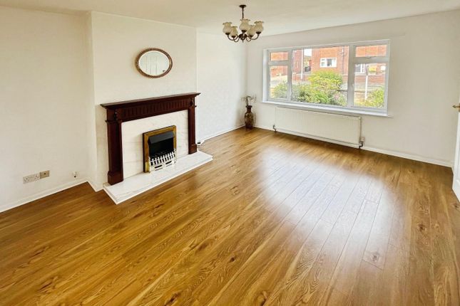 99, Bentley Road, Uttoxeter photo 3
