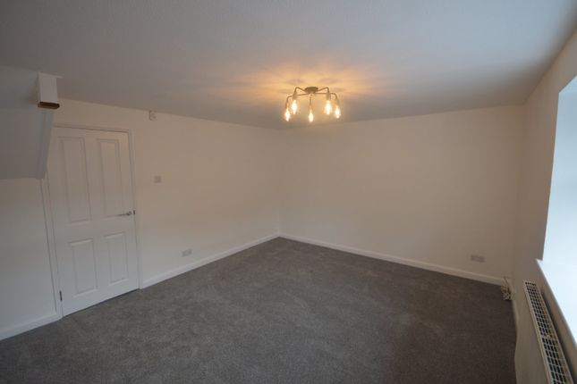 5A, Northgate House, Eckington photo 5