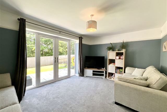 99, Fairfields Way Aston, Sheffield photo 2