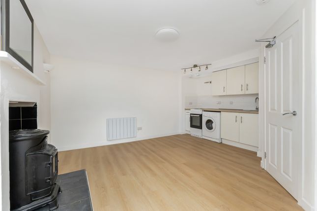 256/1, Portobello High Street, Portobello, Edinburgh photo 3