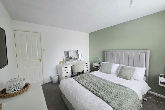 26 Maes Y Fedwen, Bridgend photo 4