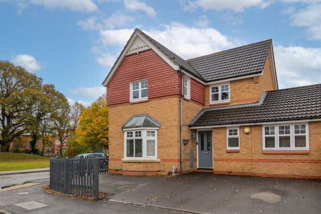 16 Cloverfields Externals-12 Sky.Jpg