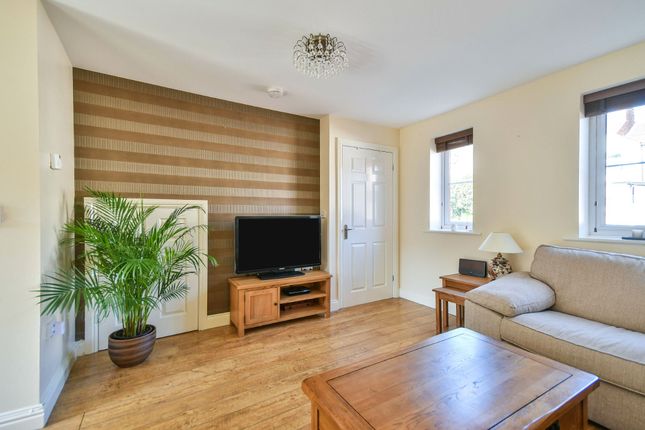 5, Swindon photo 3