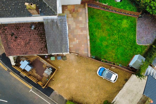 95 Belle Vue Road, Cinderford photo 2