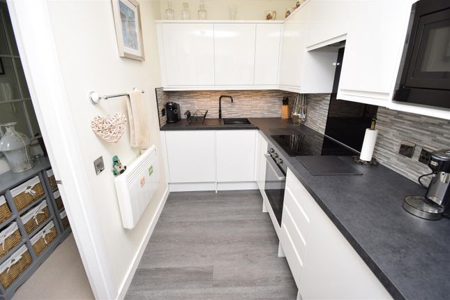 15, Argyle Court, Inverness photo 4