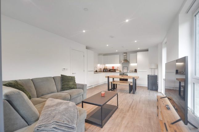 Open Plan Living Area (1).Jpg