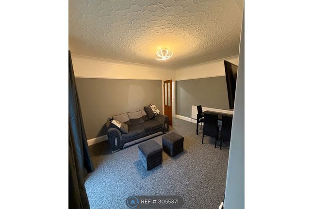 Halliday Mount, Leeds photo 2