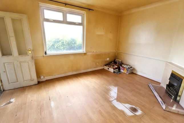58, Surfleet Road, Spalding photo 2