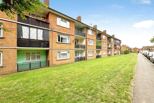 34, Sheridan Court, St. Edmunds Road, Dartford photo 5