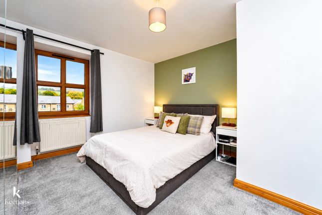 Pendle Street East, Sabden photo 4