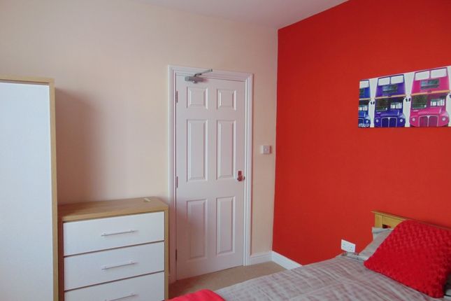124, St Johns Street, Bridgwater photo 2