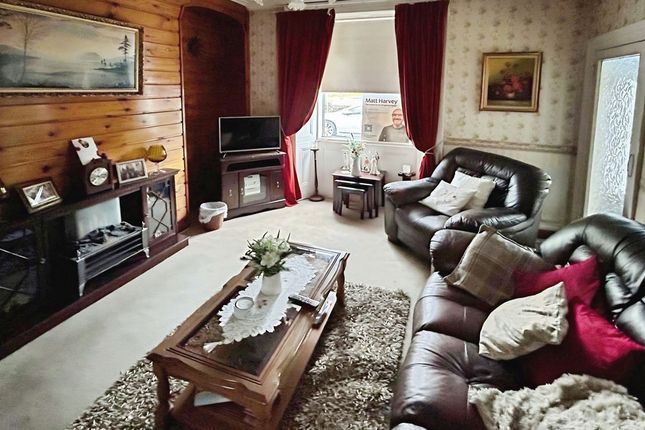 27, Old Exeter Road, Tavistock photo 2