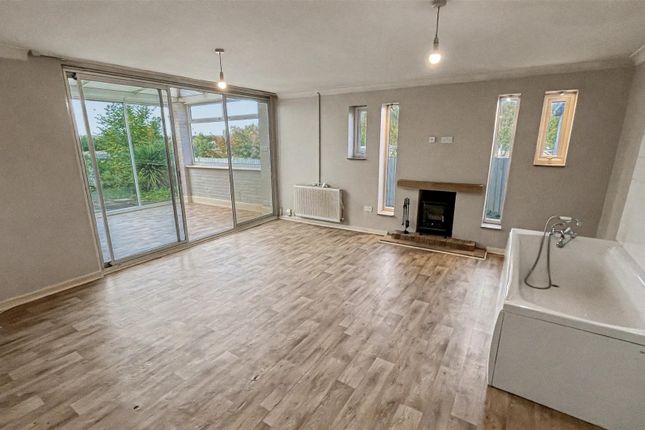 56, Torridon Croft, Birmingham photo 4