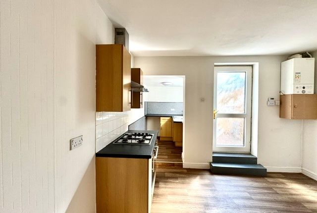75, Blythe Street, BARNSLEY photo 4