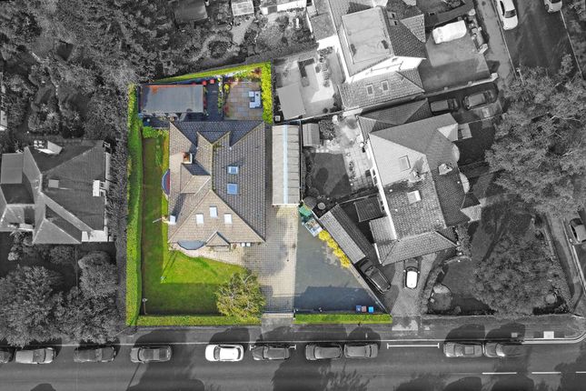 71 St. Catherines Road, Harrogate photo 4