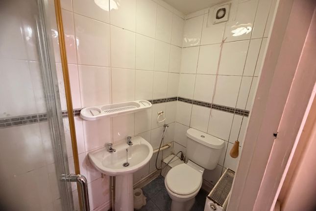Flat 1, 9, Grove Road, Birmingham photo 2