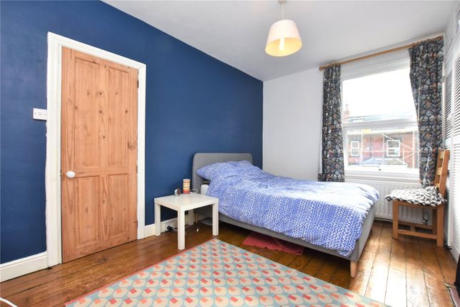 Terraced house for sale in St. Anns Mount, Leeds, West Yorkshire