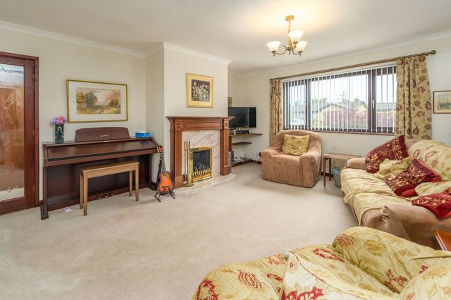 10 The Causeway, Morpeth photo 3