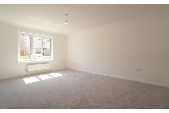 Canterbury, Plot 78, One Dalhousie, Bonnyrigg photo 3