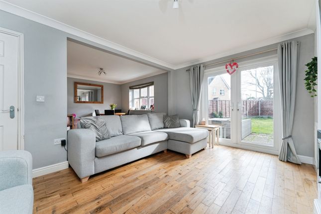 9, Green Acre Close, Thetford photo 3