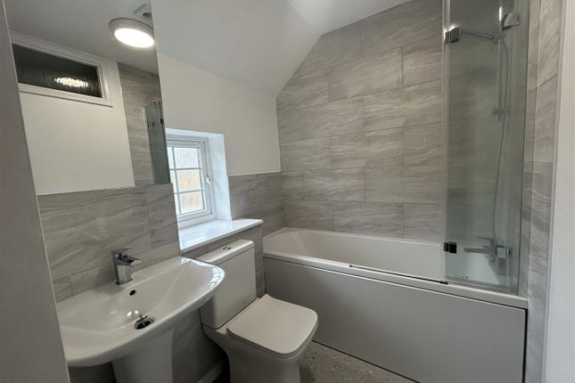 12, Eames Orchard, Ilminster photo 4
