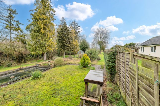 93 Station Road, Baldock photo 4