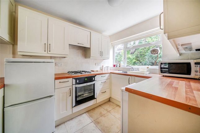 6 Kincraig,, Lubbock Road, Chislehurst photo 4