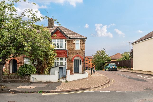 75, South Park Crescent, London photo 4