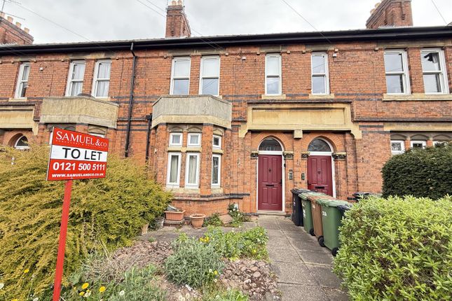 Photo 15-04-2025, 2 45 36 Pm.Jpg