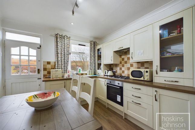 47, Parry Street, Ferndale photo 4