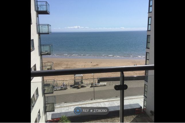 Apartment, Meridian Bay Trawler Road, Swansea photo 2