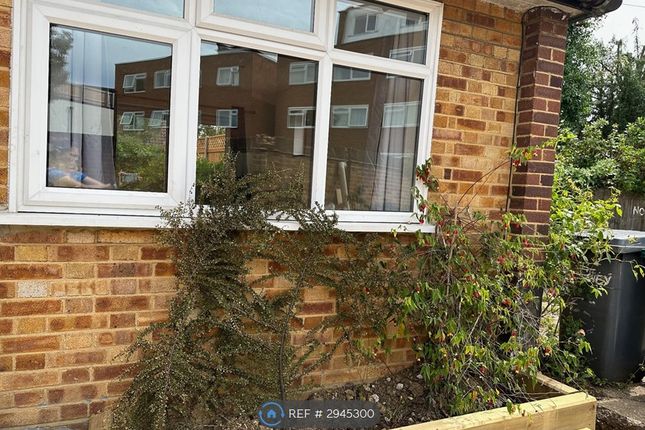 The Spinney Granville Road, London photo 3