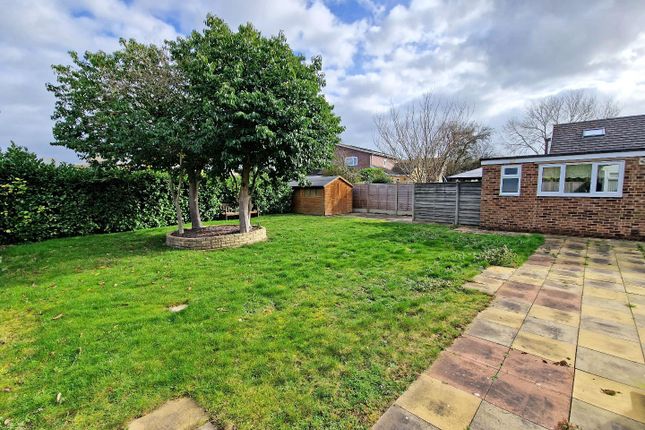 Deva, Tompkins Lane, Bicester photo 4